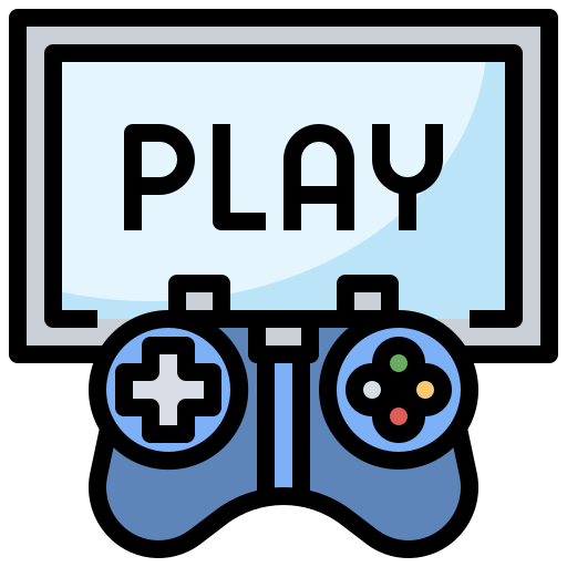 Kasino Spiele