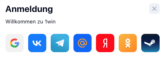 45345344